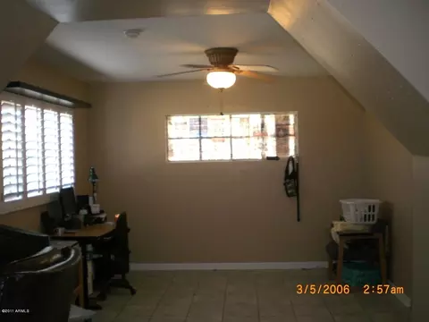 49 E Greenway Rd, Phoenix, AZ 85042 photo 6