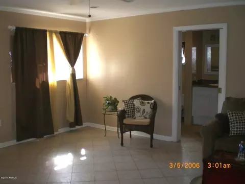 49 E Greenway Rd, Phoenix, AZ 85042 photo 12