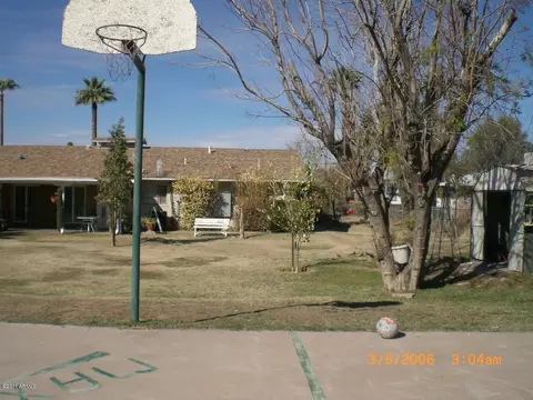 49 E Greenway Rd, Phoenix, AZ 85042 photo 19