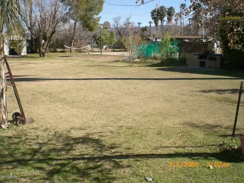 49 E Greenway Rd, Phoenix, AZ 85042 photo 13