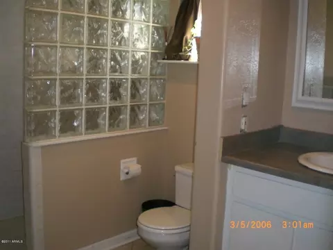 49 E Greenway Rd, Phoenix, AZ 85042 photo 11