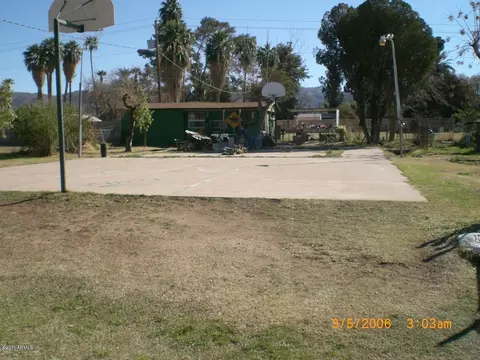 49 E Greenway Rd, Phoenix, AZ 85042 photo 16
