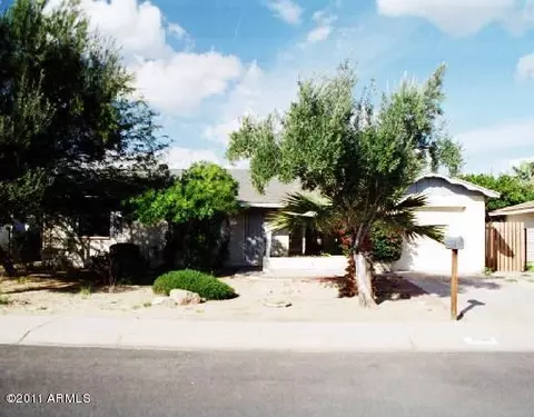 1536 W Eva St, Phoenix, AZ 85021 photo 1
