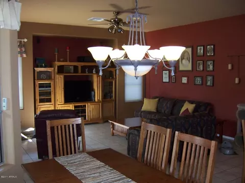 9459 E Minton St, Mesa, AZ 85207 photo 5