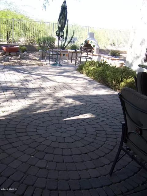 9459 E Minton St, Mesa, AZ 85207 photo 11
