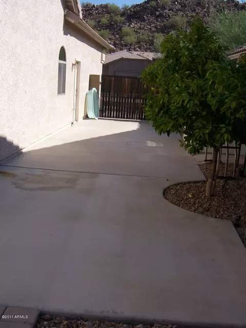 9459 E Minton St, Mesa, AZ 85207 photo 12