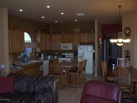 9459 E Minton St, Mesa, AZ 85207 photo 6