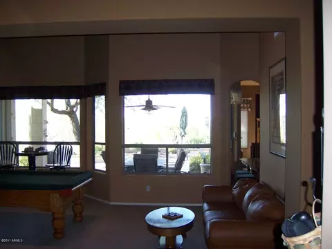 9459 E Minton St, Mesa, AZ 85207 photo 3