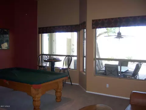 9459 E Minton St, Mesa, AZ 85207 photo 4