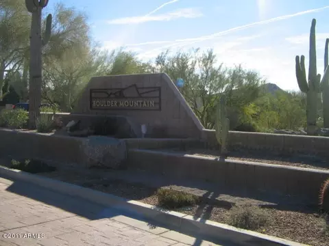 9459 E Minton St, Mesa, AZ 85207 photo 13
