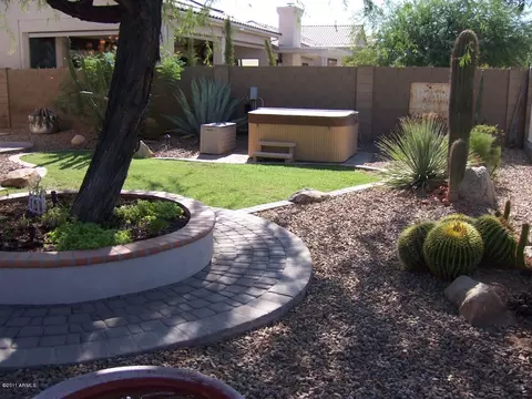 9459 E Minton St, Mesa, AZ 85207 photo 10