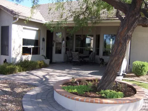 9459 E Minton St, Mesa, AZ 85207 photo 9