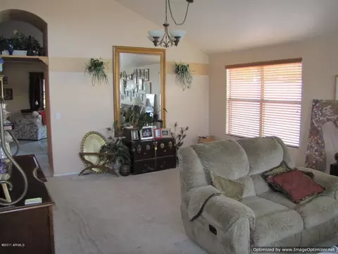 9904 E Onza Ave, Mesa, AZ 85212 photo 3