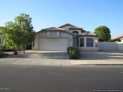 9904 E Onza Ave, Mesa, AZ 85212 photo 1