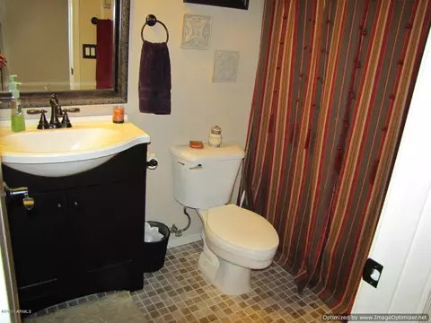 9904 E Onza Ave, Mesa, AZ 85212 photo 10