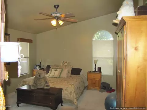 9904 E Onza Ave, Mesa, AZ 85212 photo 12
