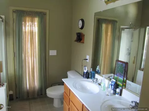 9904 E Onza Ave, Mesa, AZ 85212 photo 13