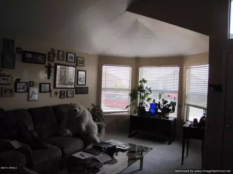 9904 E Onza Ave, Mesa, AZ 85212 photo 2