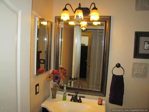 9904 E Onza Ave, Mesa, AZ 85212 photo 11