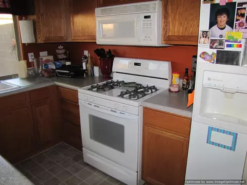 9904 E Onza Ave, Mesa, AZ 85212 photo 6