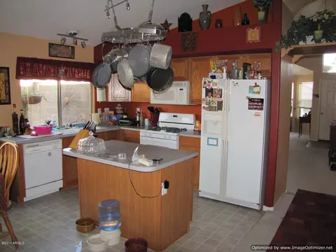 9904 E Onza Ave, Mesa, AZ 85212 photo 4