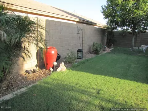 9904 E Onza Ave, Mesa, AZ 85212 photo 22