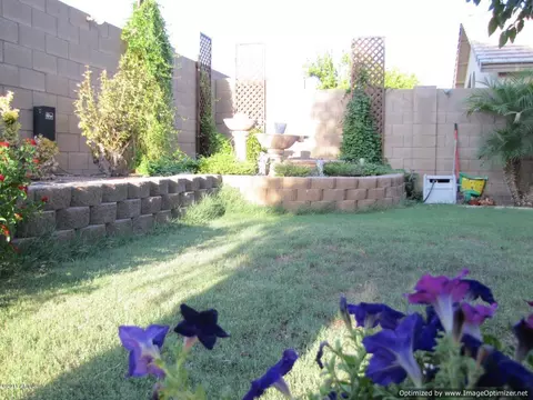 9904 E Onza Ave, Mesa, AZ 85212 photo 21