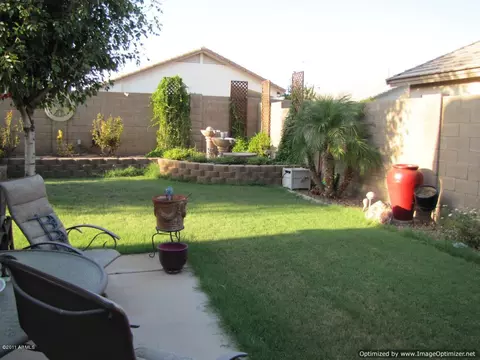 9904 E Onza Ave, Mesa, AZ 85212 photo 19