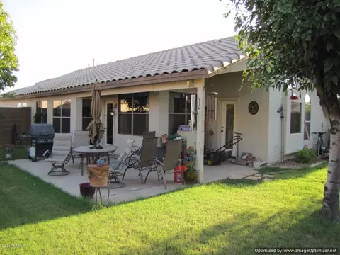 9904 E Onza Ave, Mesa, AZ 85212 photo 18