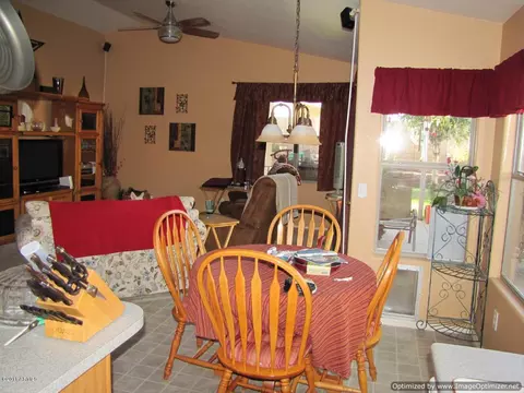 9904 E Onza Ave, Mesa, AZ 85212 photo 8