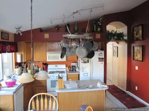 9904 E Onza Ave, Mesa, AZ 85212 photo 5