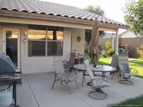 9904 E Onza Ave, Mesa, AZ 85212 photo 17