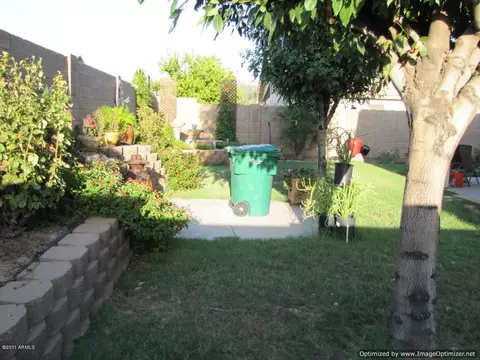 9904 E Onza Ave, Mesa, AZ 85212 photo 20