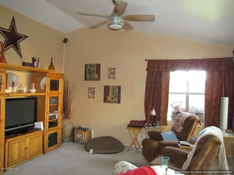 9904 E Onza Ave, Mesa, AZ 85212 photo 9