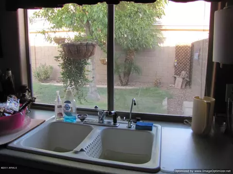 9904 E Onza Ave, Mesa, AZ 85212 photo 7