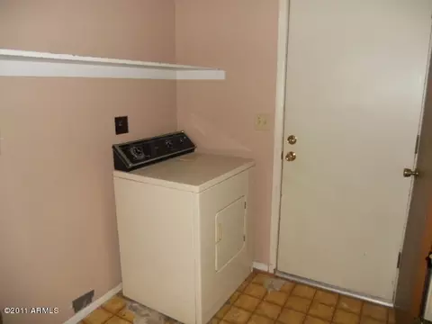 254 E 6th Ave, Mesa, AZ 85210 photo 18