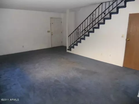 254 E 6th Ave, Mesa, AZ 85210 photo 11