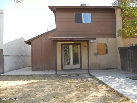254 E 6th Ave, Mesa, AZ 85210 photo 6