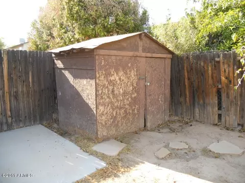 254 E 6th Ave, Mesa, AZ 85210 photo 17