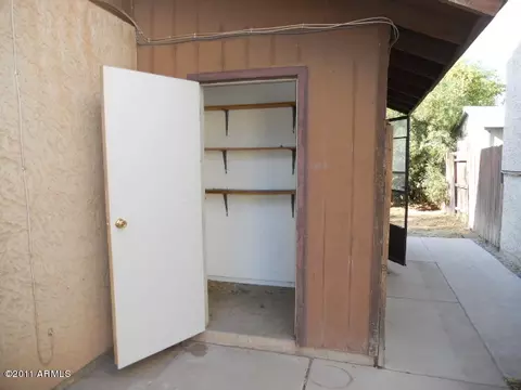 254 E 6th Ave, Mesa, AZ 85210 photo 19