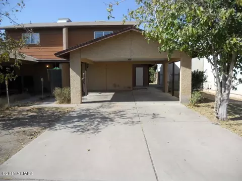 254 E 6th Ave, Mesa, AZ 85210 photo 1