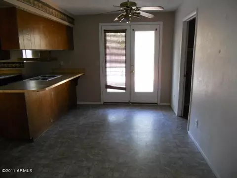254 E 6th Ave, Mesa, AZ 85210 photo 3