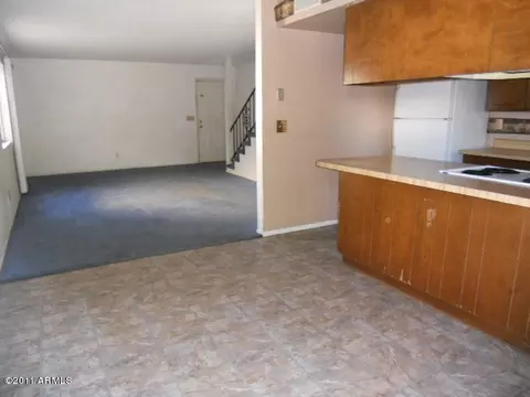254 E 6th Ave, Mesa, AZ 85210 photo 2