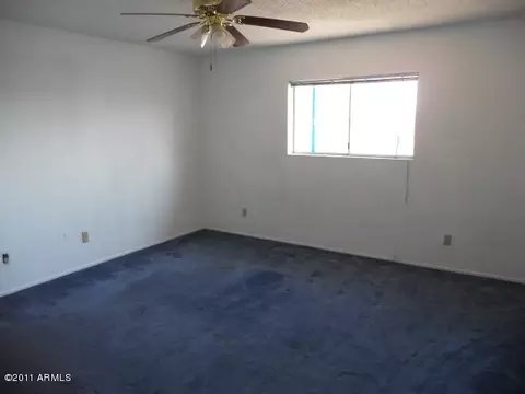 254 E 6th Ave, Mesa, AZ 85210 photo 12