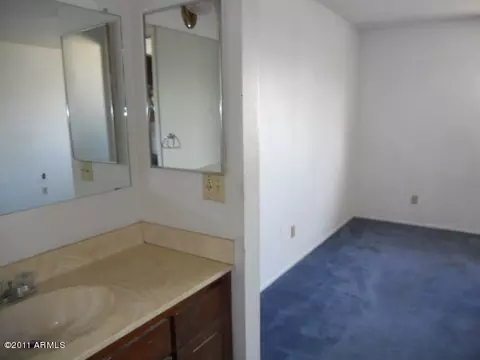 254 E 6th Ave, Mesa, AZ 85210 photo 20