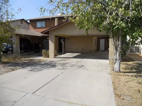 254 E 6th Ave, Mesa, AZ 85210 photo 10