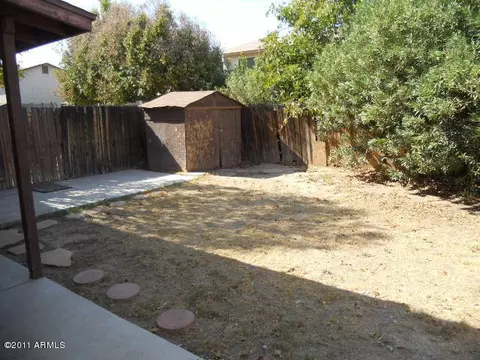 254 E 6th Ave, Mesa, AZ 85210 photo 7