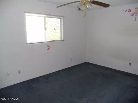 254 E 6th Ave, Mesa, AZ 85210 photo 8