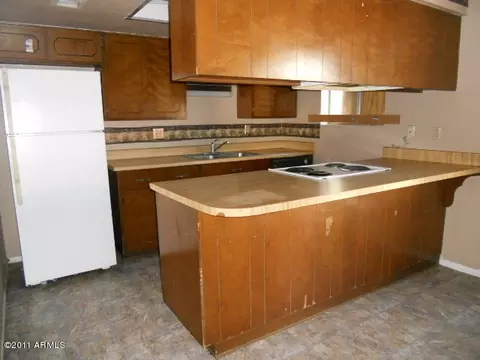 254 E 6th Ave, Mesa, AZ 85210 photo 4
