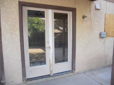 254 E 6th Ave, Mesa, AZ 85210 photo 5